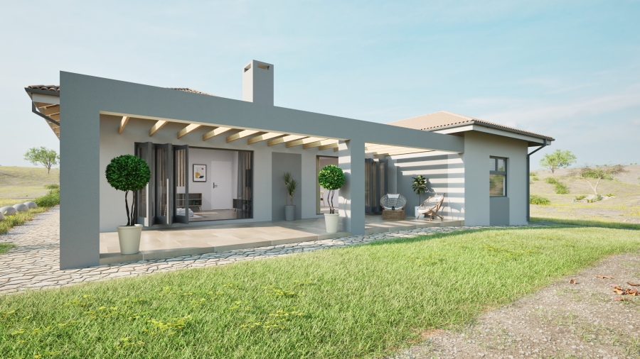4 Bedroom Property for Sale in Langebaan Country Estate Western Cape